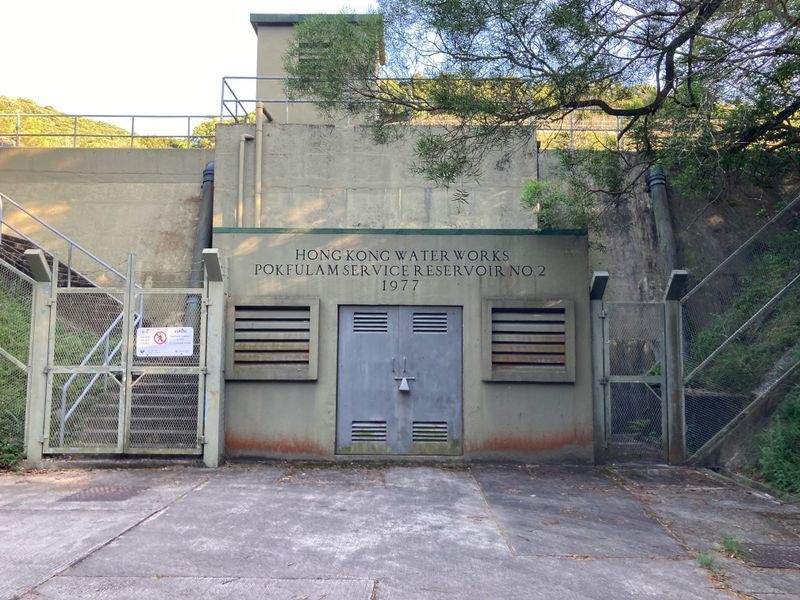 株式会社サービスプロ - Image 13