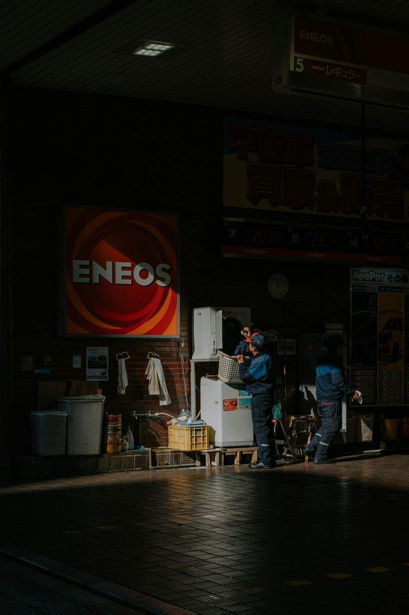 株式会社サービスプロ - Image 5