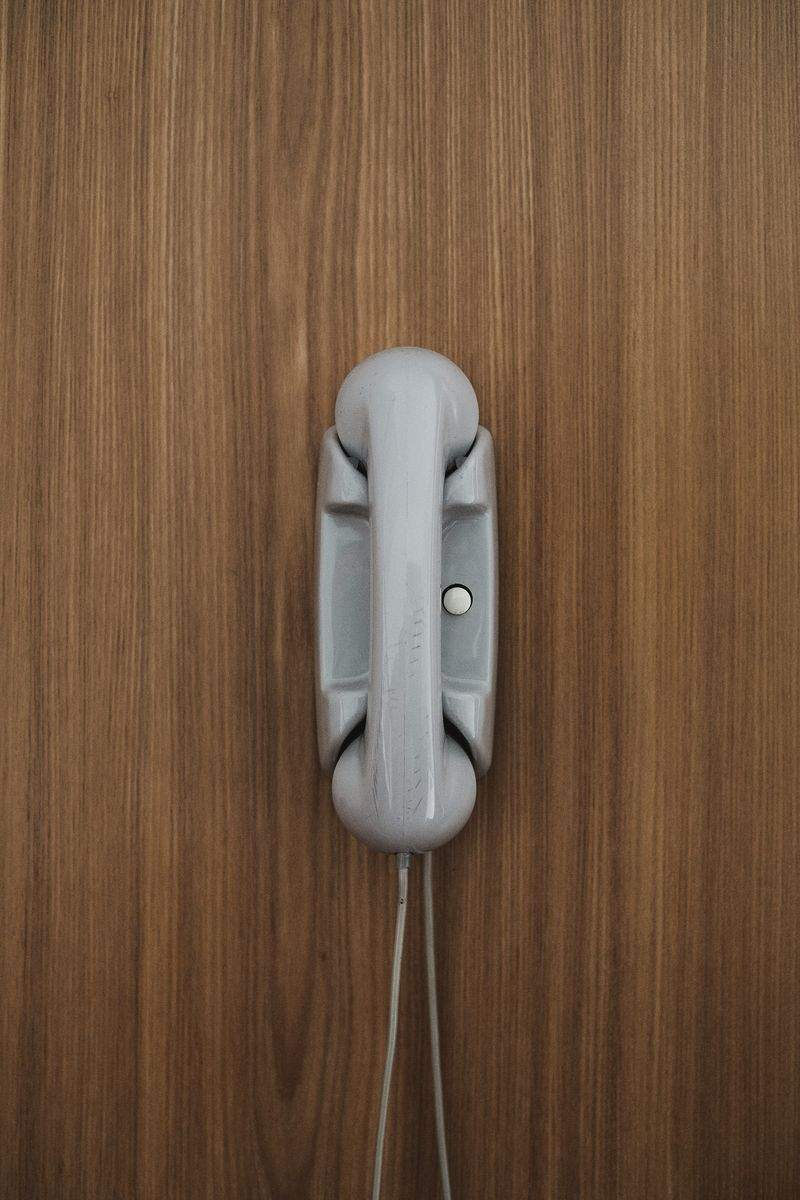 プロジェクト管理
